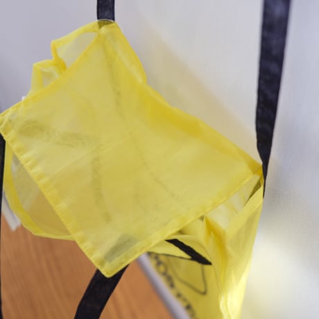 Brigitte Tanaka   Sac Poste FR