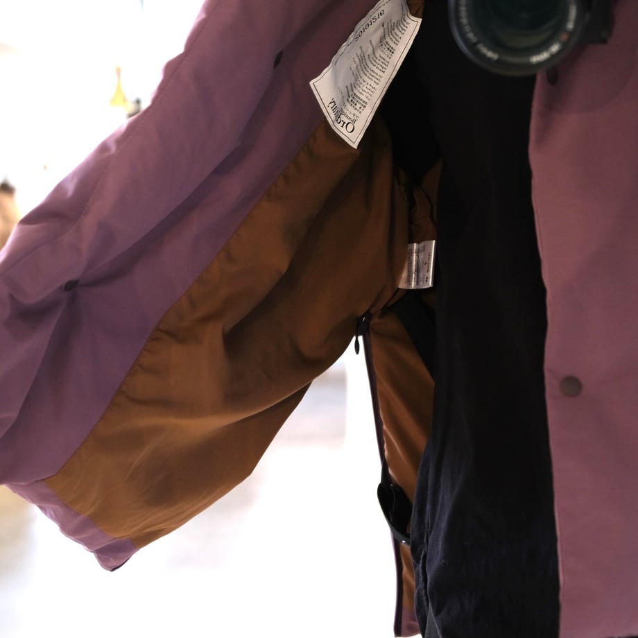 63ddd50193f61969543d5821