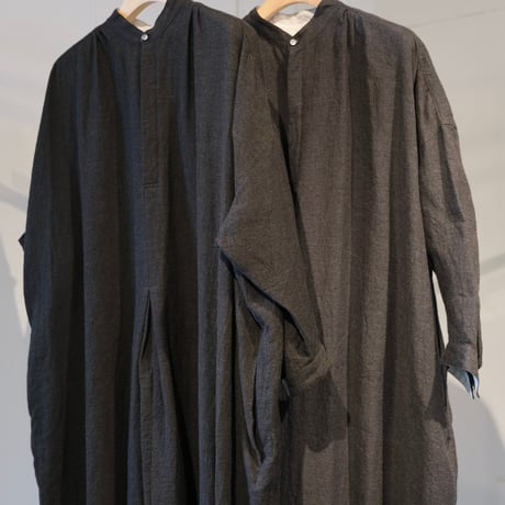 suzuki takayuki  peasant dress Ⅱ