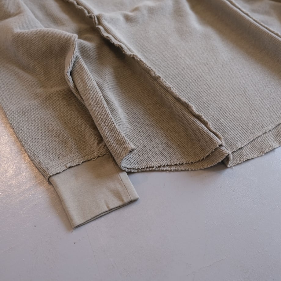 6241687b2b2d3d5915241250