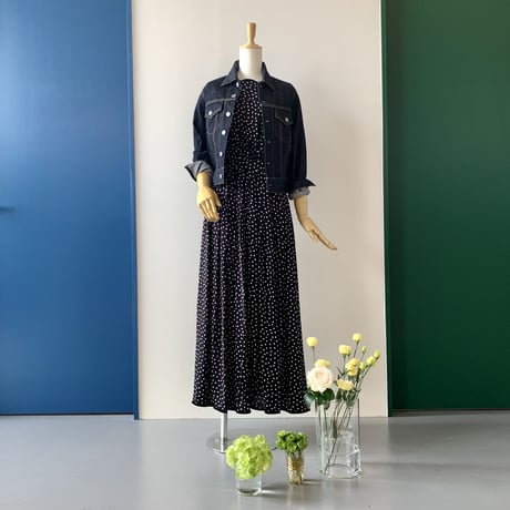 CATEGORY DRESS / ONE-PIECE | geep