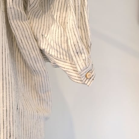 suzuki takayuki　peasant dress II　S221-28