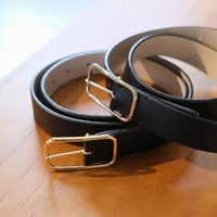 BEAUTIFUL SHOES  ｜ BS BELT