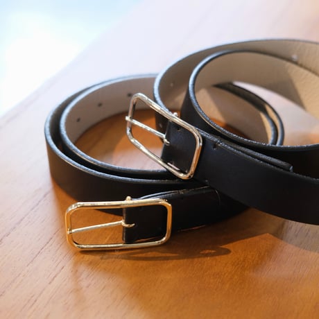 BEAUTIFUL SHOES  ｜ BS BELT