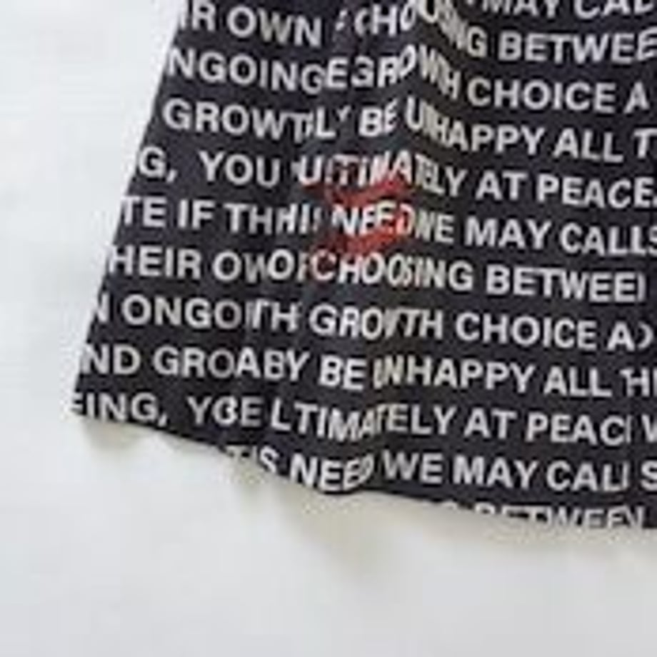 6523bb5b3f7c4d2bb0244814