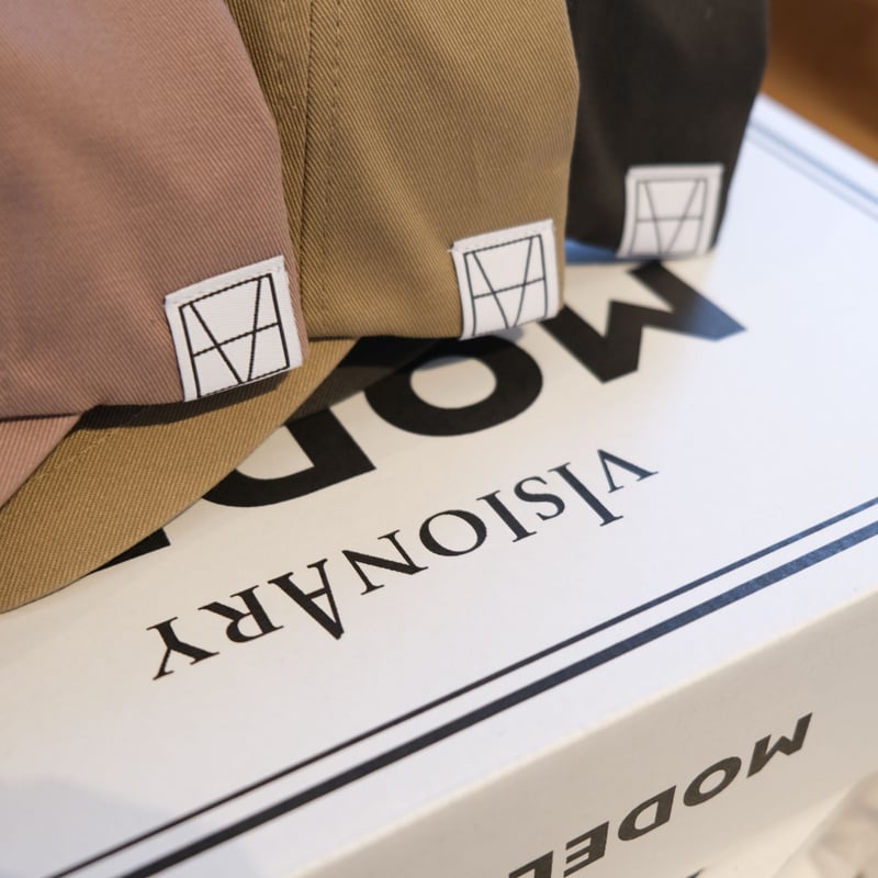 M53 ×geep Collaboration 3rdAnniversary 53CAP