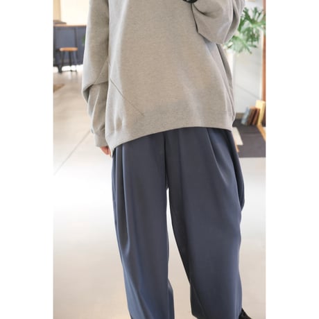 M53.    TWIST SWEAT PACIFIC