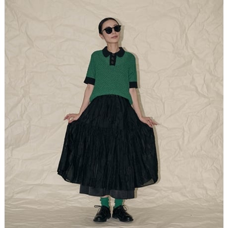 CATEGORY SKIRT | geep CATEGORY SKIRT | geep