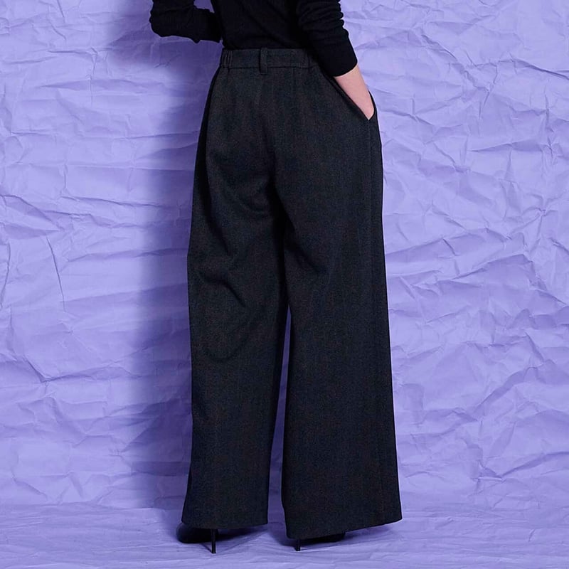 THOMAS MAGPIEストレッチパンツ 楽天市場】THOMAS MAGPIE Stretch Pants 2254309 : maroon.webstore