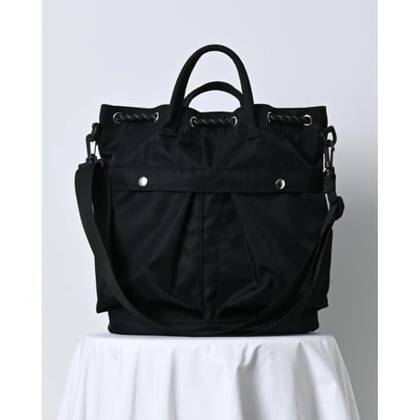 M53. NEW HELMET BAG