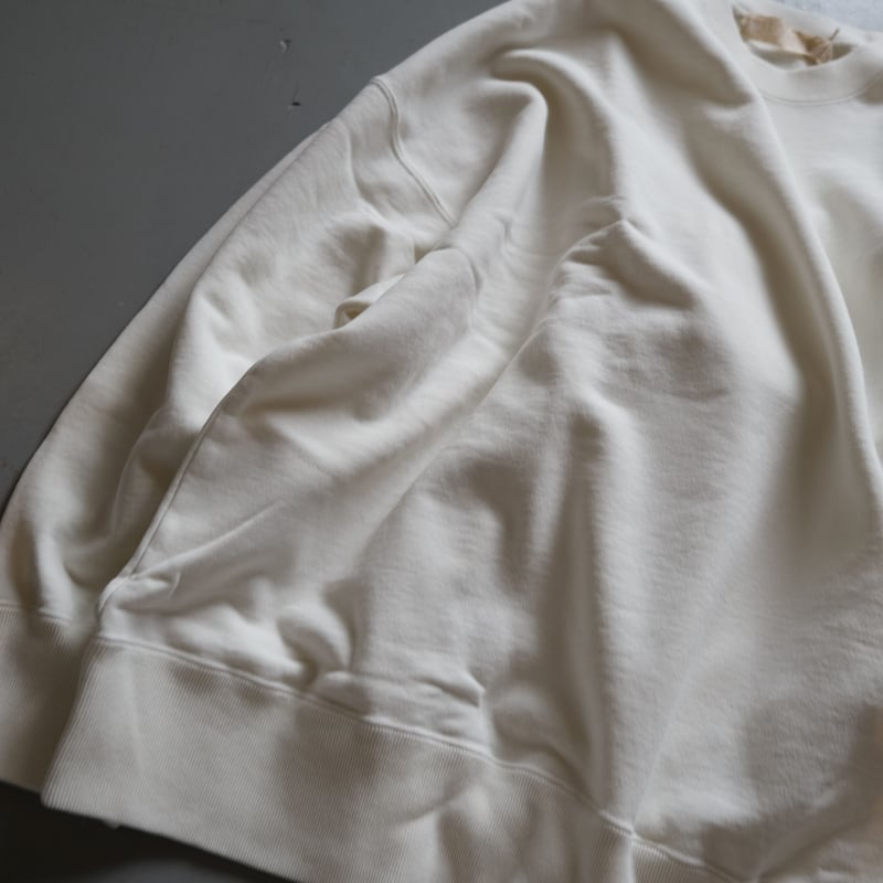 R JUBILEE 別注RJ IENA ベーシックプリントスウェット R JUBILEE スウェット 【R JUBILEE/アール ジュビリー