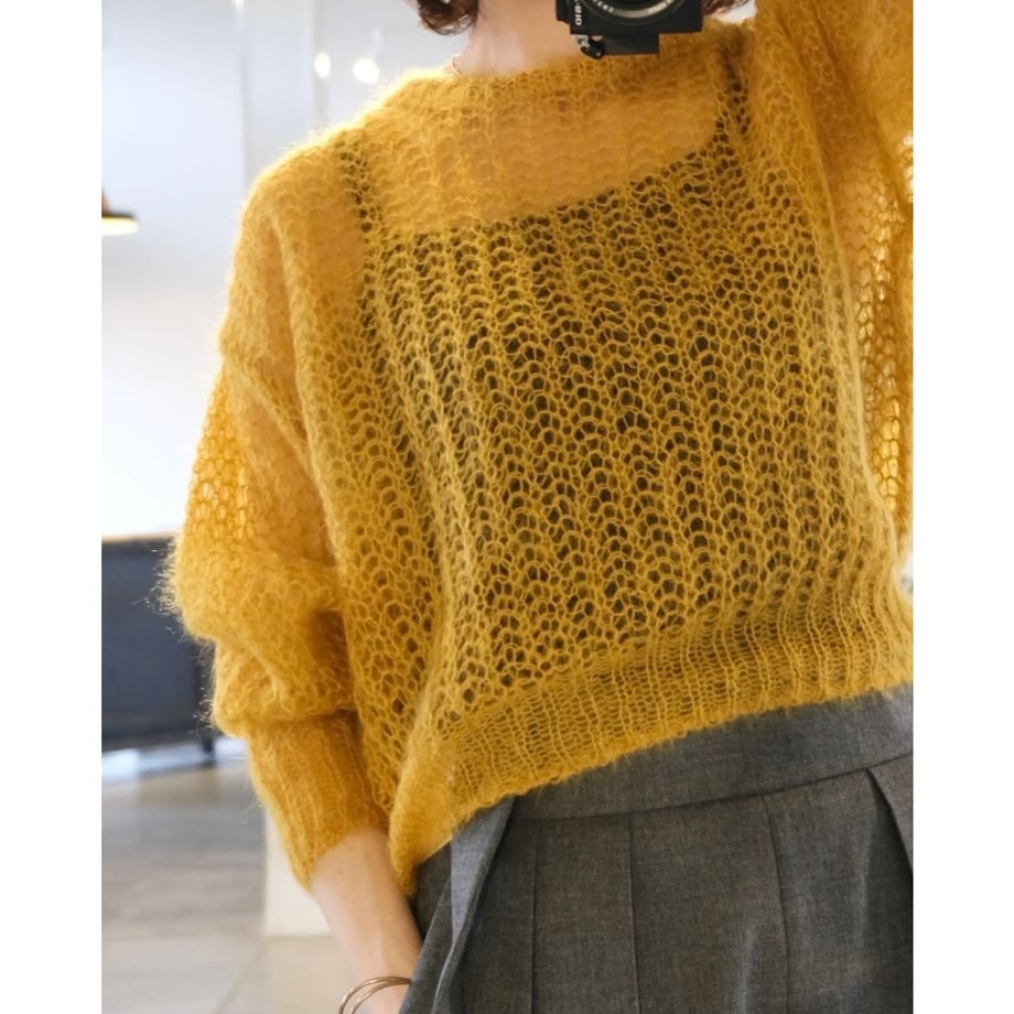 674acc4db7a32b19c0c850a1