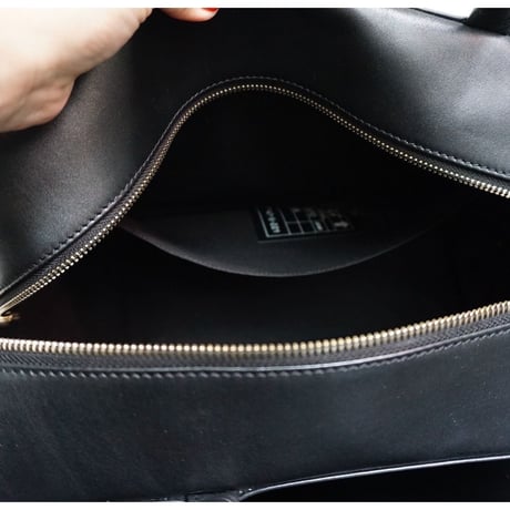 INTOXIC　イントキシック　RESONATES need more sleep black