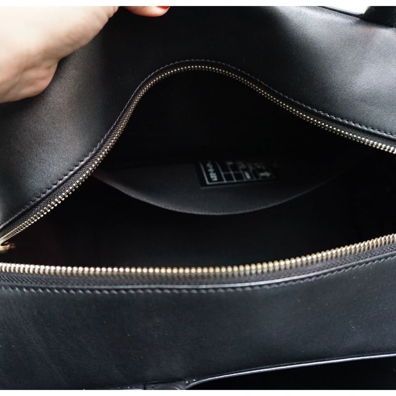 ◇美品 intoxic イントキシック リバーシブル ストール 212×44◇ intoxic. - ◇美品 intoxic イントキシック リバーシブル ストール 212