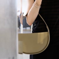 YAHKI  HAND BAG  YH-657