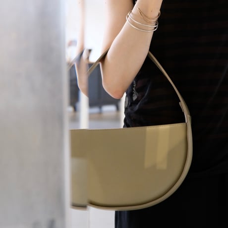 YAHKI  HAND BAG  YH-657