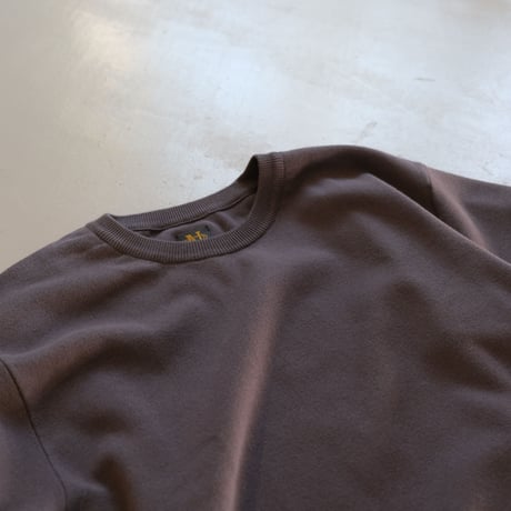 BATONER　Men 32G SMOOTH T-SHIRT(PACKAGE) 　BN-22SM-040