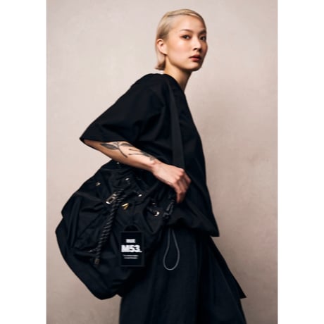M53. NEW HELMET BAG