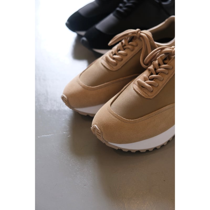 ビューティフルシューズ レディース 美品 楽天市場】BEAUTIFUL SHOES ビューティフルシューズ キップ