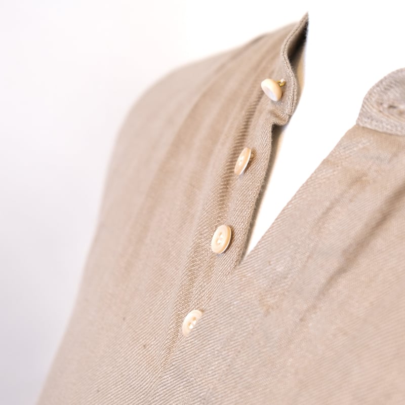 ワンピース suzuki takayuki peasant dress bay-leaf suzuki takayuki peasant dress bay-leaf - メルカリ