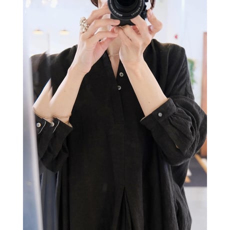 suzuki takayuki  peasant dress Ⅱ