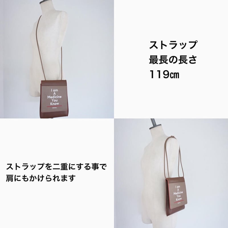 【新品】2025秋購入ビンテージインディゴ色バックパック⭐︎ユニセックス 楽天市場】【新品】1週間以内発送 InRed 2025年7月号（付録：キウイ
