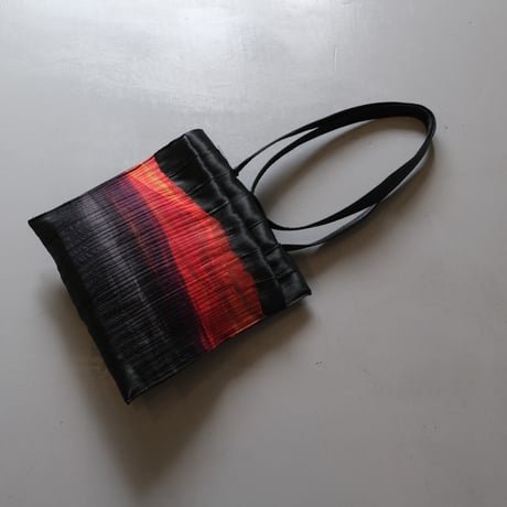 kao pao shu 　STELLA HOBO　F21-103