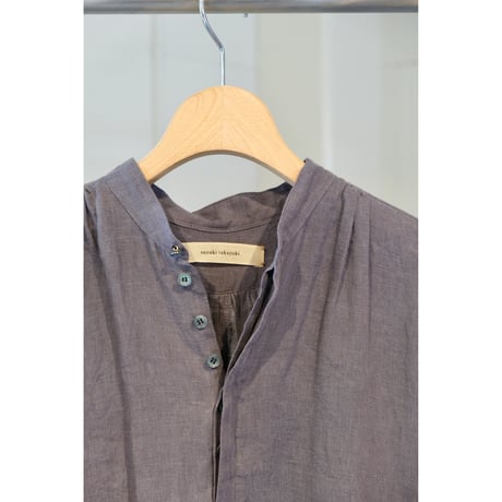 suzuki takayuki   peasant dress Ⅰ