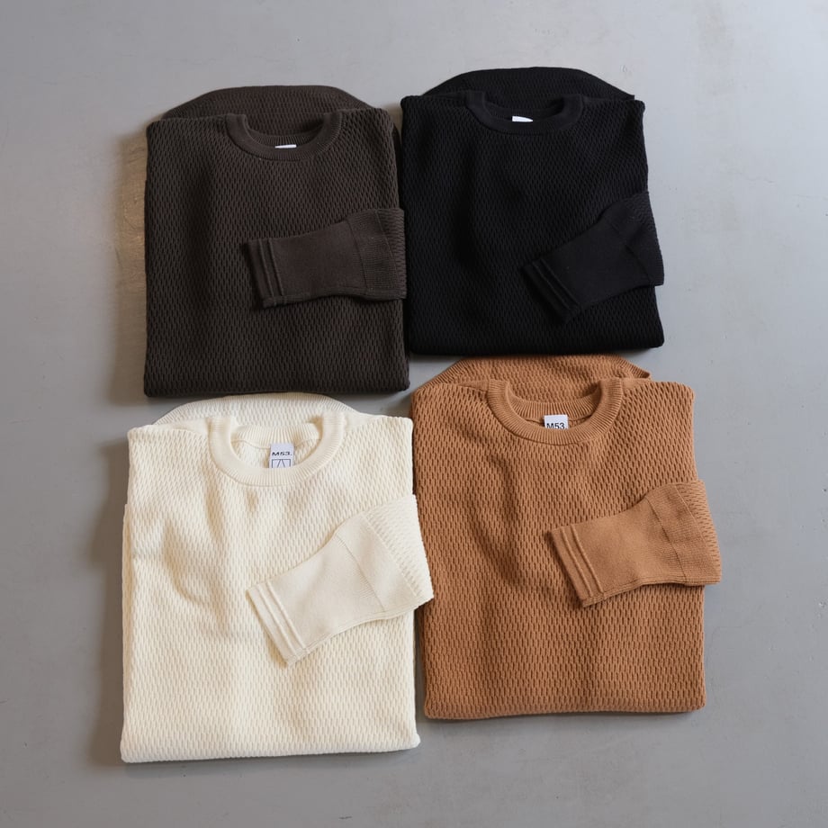 653b894d9a02850030d52edc
