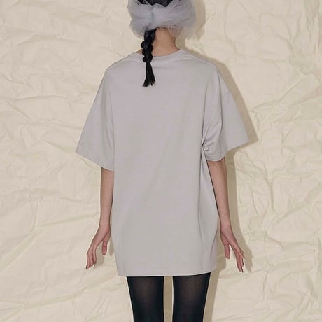 THMAS MAGPIE  tee shirt FEMME【2242876】