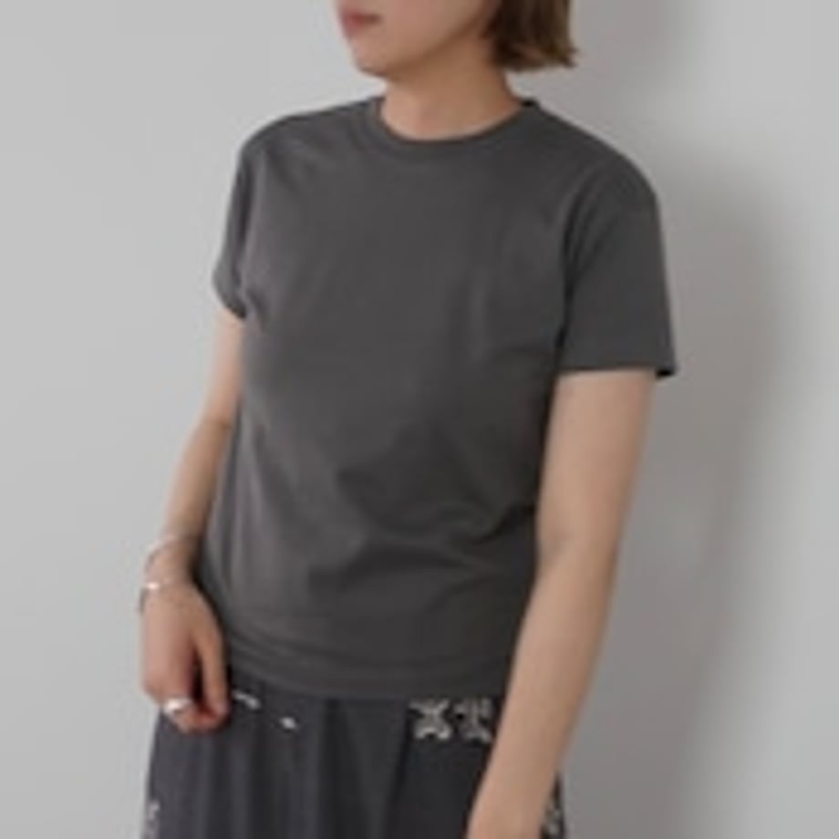 686654448116d5bdf58bdf7e