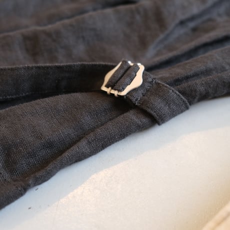 R JUBILEE　Motor Cycle Pants　RJ22099051