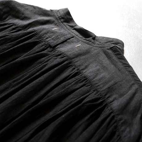 suzuki takayuki  whether-clothshirt