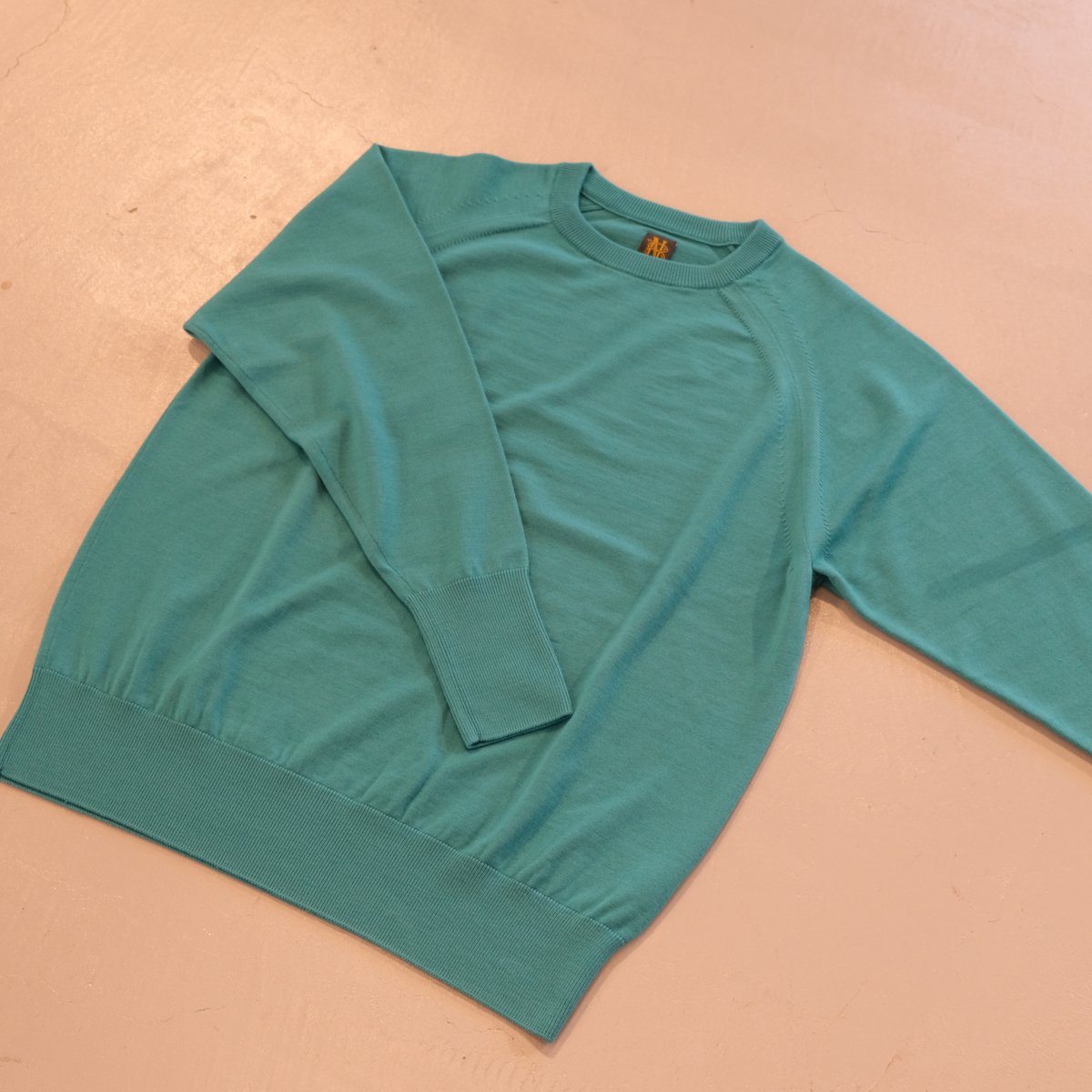 fit=scale-down,w=1200