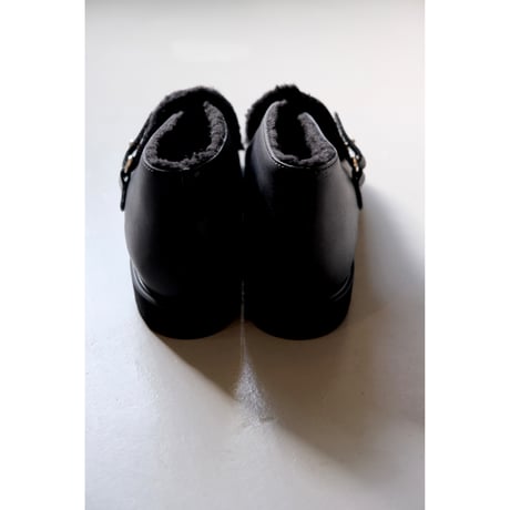 BEAUTIFUL SHOES BOA SHOES