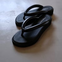 BEAUTIFUL SHOES  SETTA SANDAL   BSS2212011