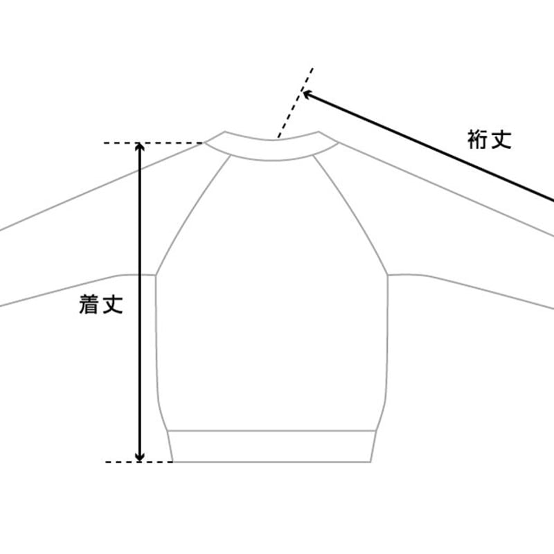 BATONER Women RIBNITURE CREW NECK S/S BN-23SL