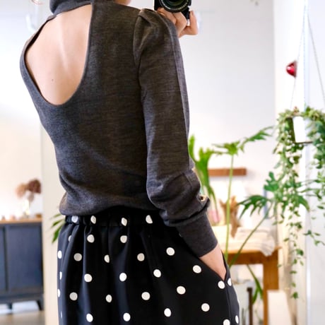 シンメ | STORES シンメ | STORES