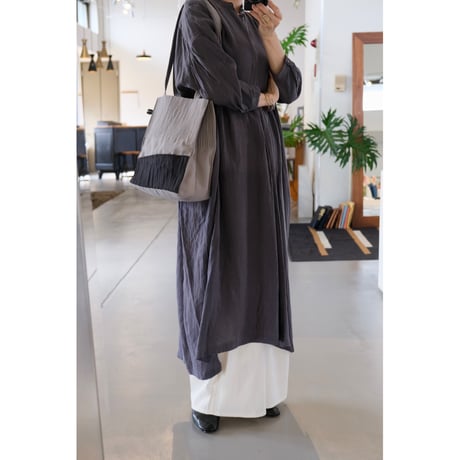 suzuki takayuki   peasant dress Ⅰ