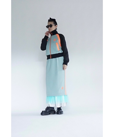 トーマスマグパイ fit=scale-down,w=1200