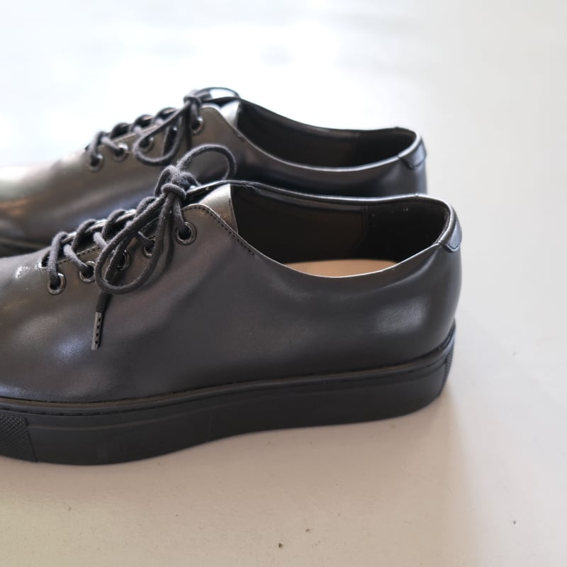 BEAUTIFUL SHOES One piece sneakers bss2334009 |
