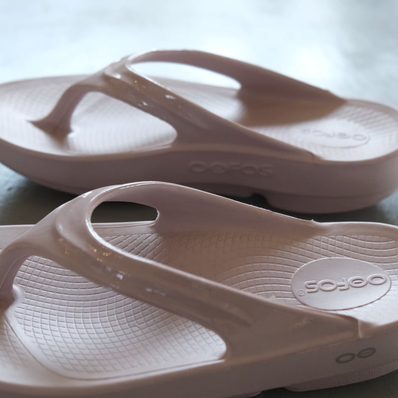 OOFOS OOlala STARDUST 2000070118231 | geep