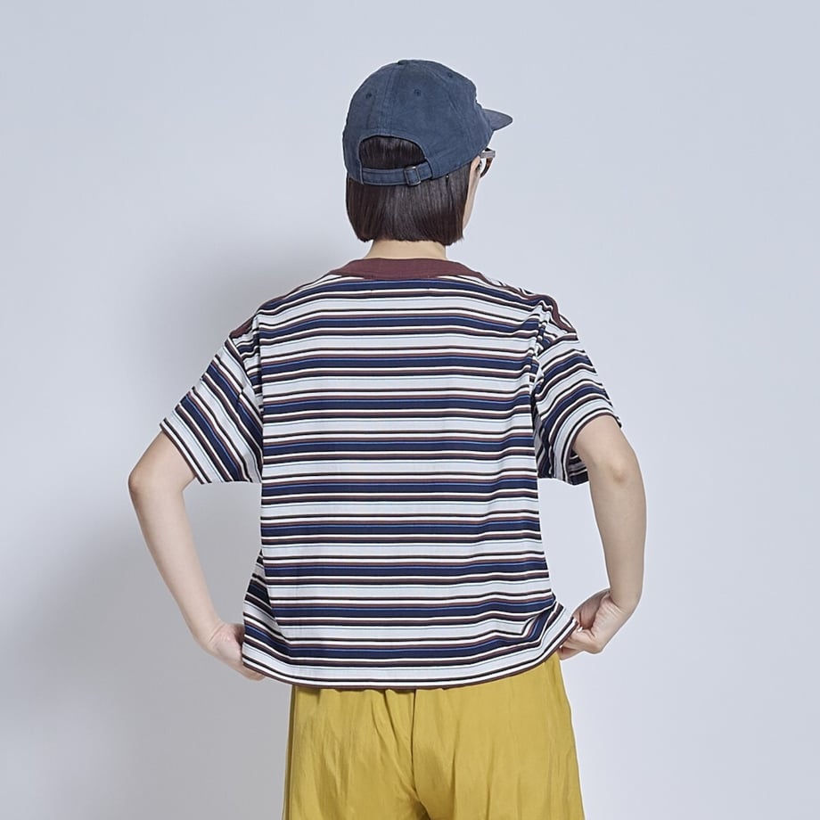 69fedaae54f0955c8c7e07bf