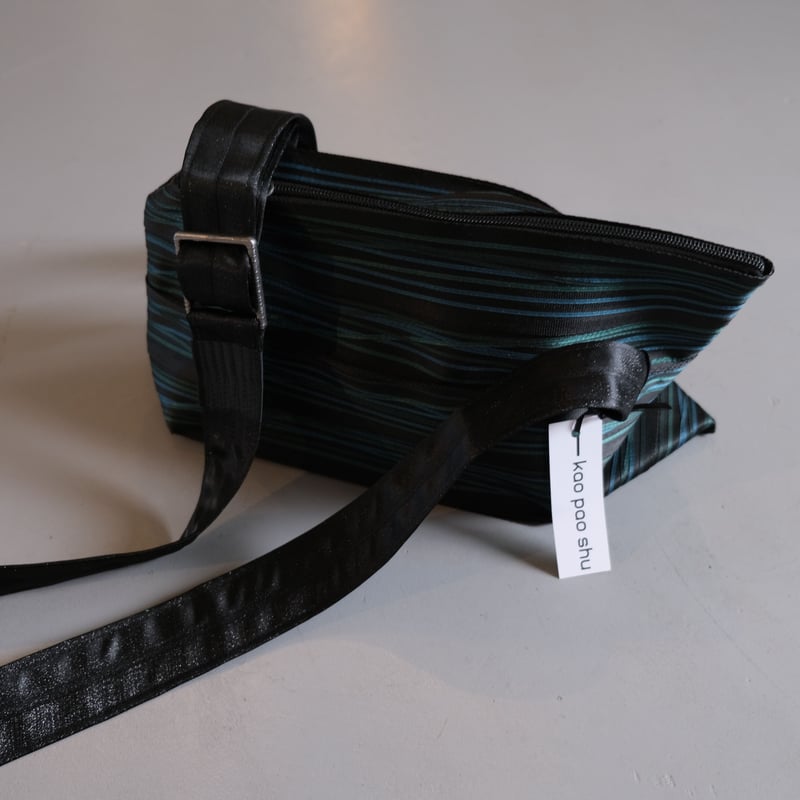 kao pao shu ESTER BAG F21-075 | geep