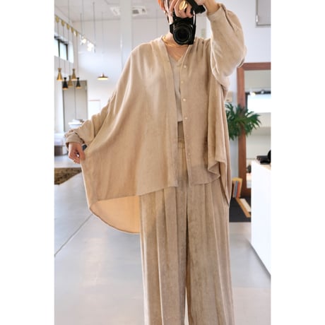 suzuki takayuki over blouse II