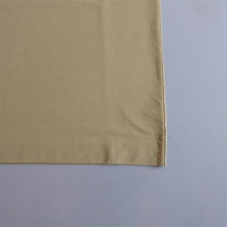 BATONER  　SUPER HIGH GAUGE TERRY FRENCH SLEEVE   BN-21SL-037
