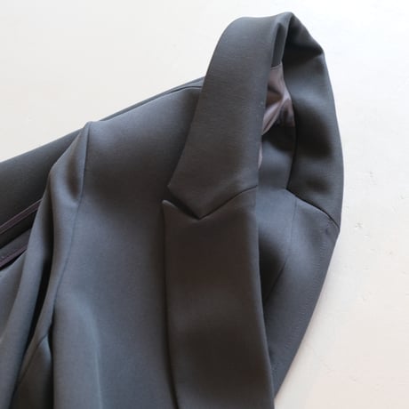 Thomas magpie   streach jacket  2243207