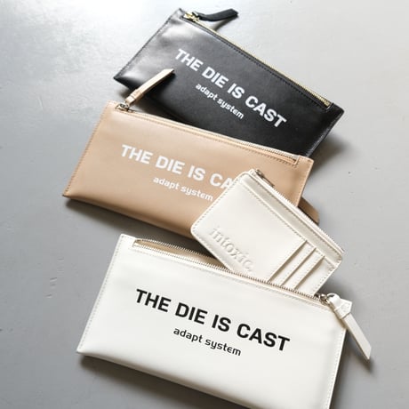 CATEGORY intoxic | geep