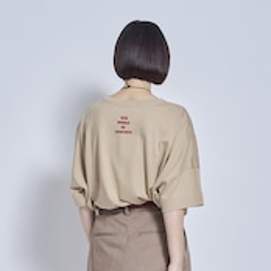 69fed8bd9a02852a5cf11161
