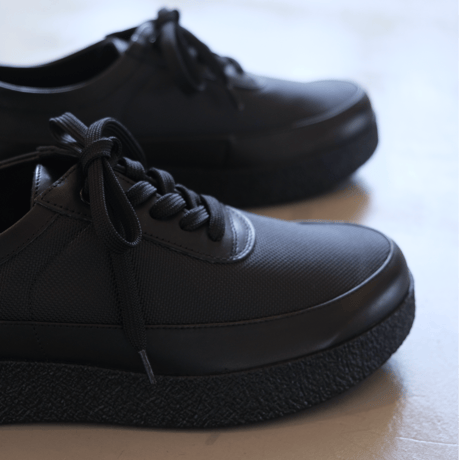 CATEGORY foot the coacher | geep
